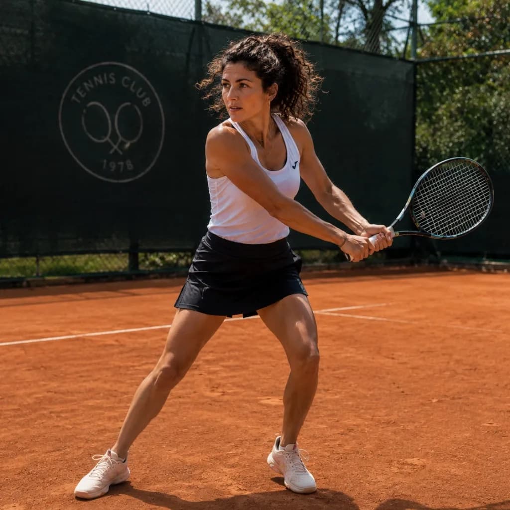 Chiara Serra